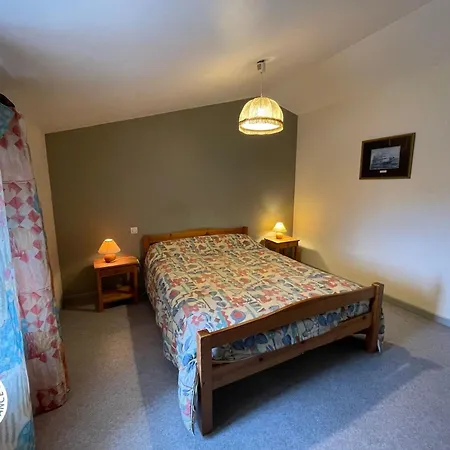 Maison Renovee Avec Piscine Chauffee, Jardin Clos Et Wi-fi A - Fr-1-426-355 Prázdninový dům *