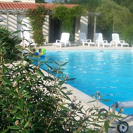 Maison Renovee Avec Piscine Chauffee, Jardin Clos Et Wi-fi A * Saint-Martin-des-Tilleuls