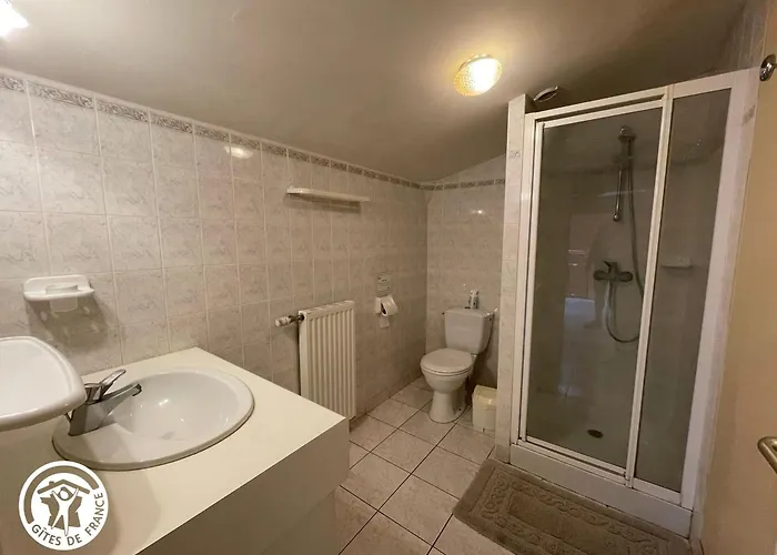 Maison Renovee Avec Piscine Chauffee, Jardin Clos Et Wi-fi A - Fr-1-426-355 *